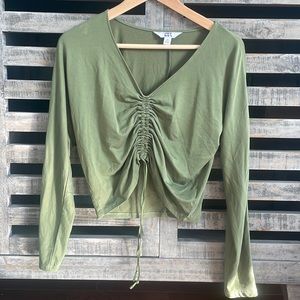 Joy lab top